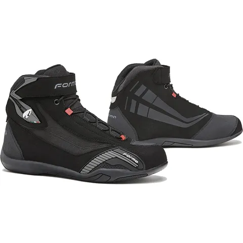 Forma Baskets Genesis