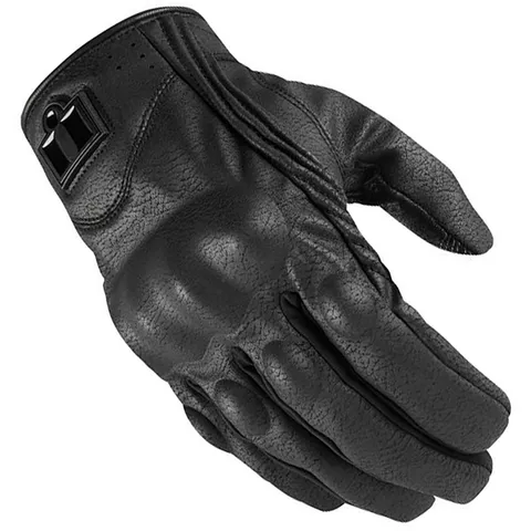 Icon Gants Womens Pursuit CE