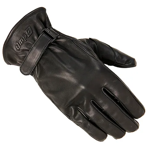 DMP Gants Ugo