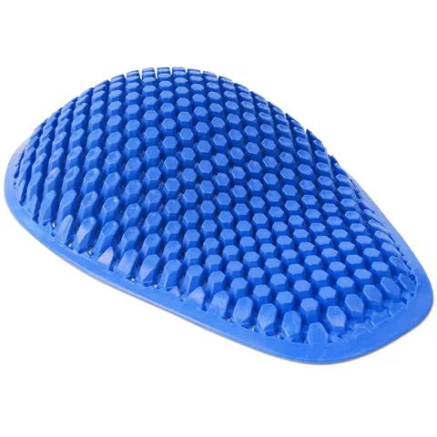 Rev'it Protections coudes, épaules, genoux Seesmart™ RV31