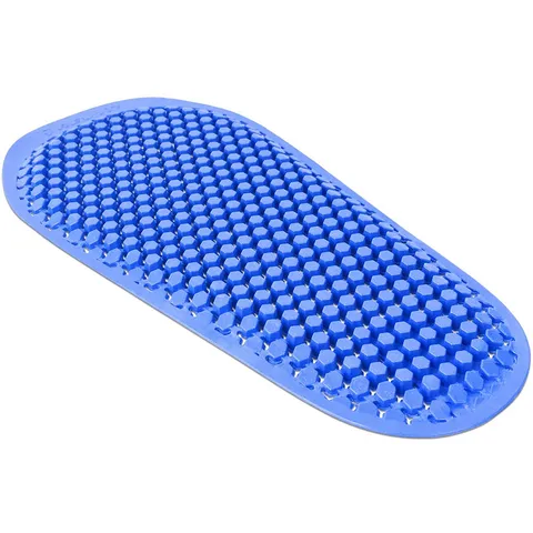 Rev'it Protections coudes, hanches Seesmart™ RV32