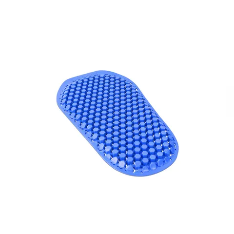 Rev'it Protection hanche Seesmart™ RV33