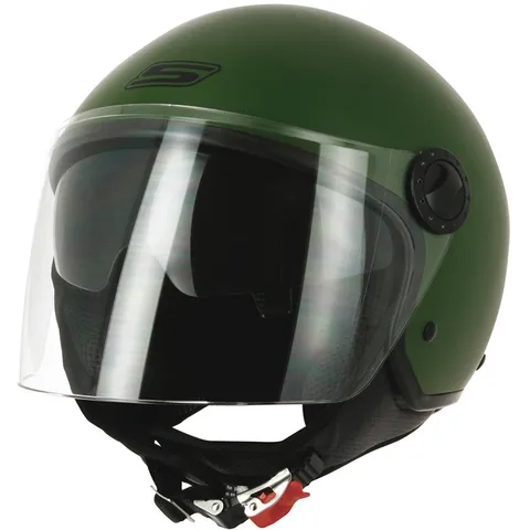 S-Line Casque R-Fully S706