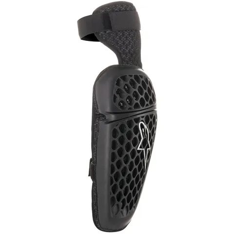 Alpinestars Coudières Bionic Plus
