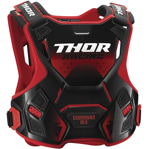 Thor Motocross Pare-pierres Guardian MX