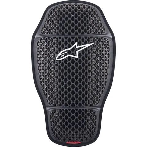 Alpinestars Dorsale Nucleon KR-Celli
