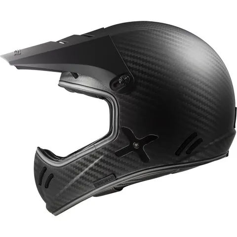 LS2 Casque MX471 Xtra Solid