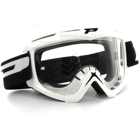Progrip Masque 3301