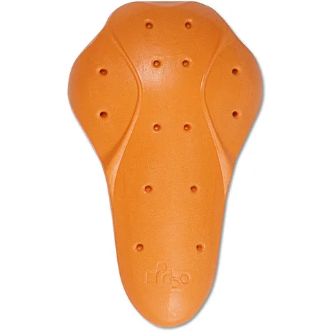Icon Protections coudes D3O T5 Evo - CE Niveau 1