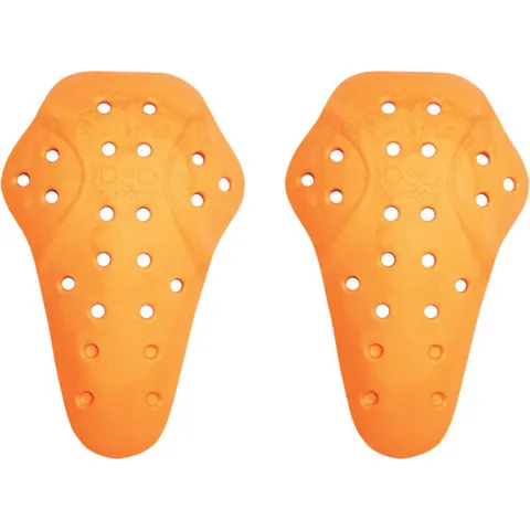 Icon Protections genoux D3O T5 Evo