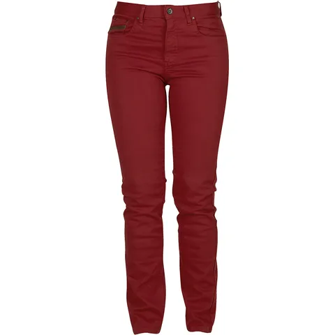 Furygan Pantalon Paola