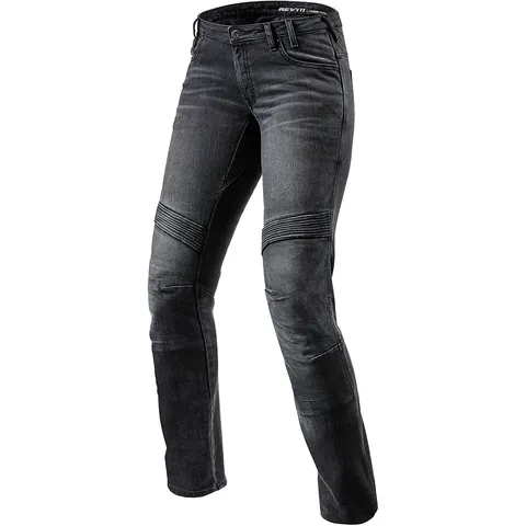 Rev'it Jean