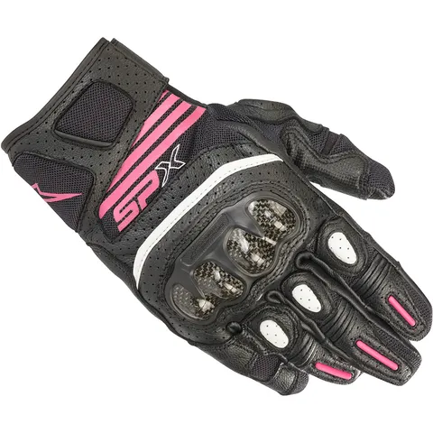 Alpinestars Gants Stella SP X Air Carbon V2