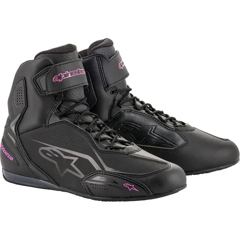 Alpinestars Baskets Stella Faster 3