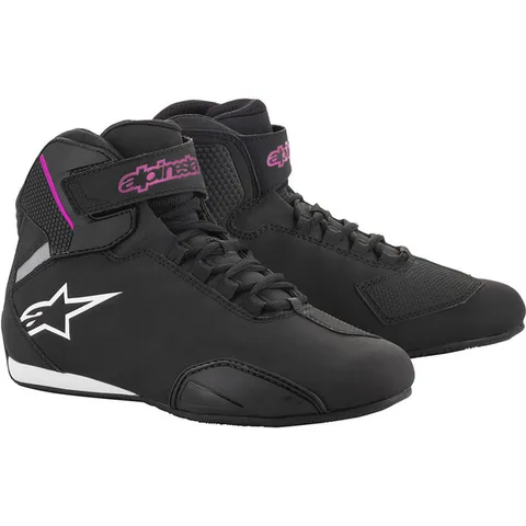 Alpinestars Baskets Stella Sektor