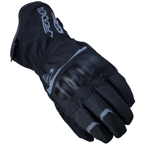 Five Gants WFX3 Waterproof