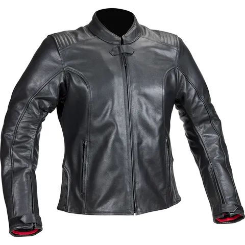 DMP Blouson Legend