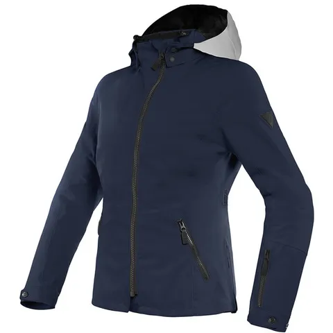 Dainese Blouson Mayfair D-Dry®