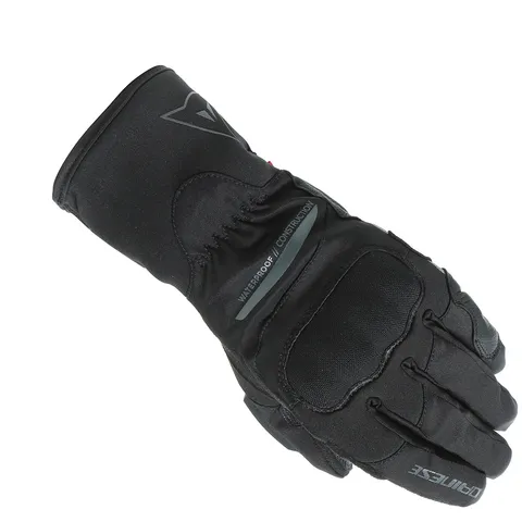 Dainese Gants Aurora D-Dry®