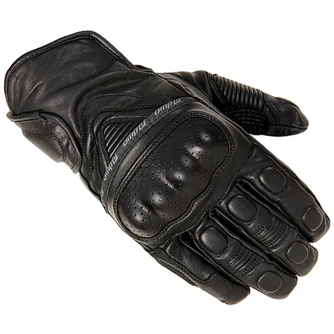 DMP Gants Atlas