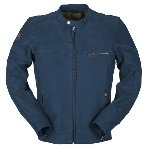 Furygan Blouson Glenn