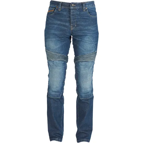Furygan Jean Steed