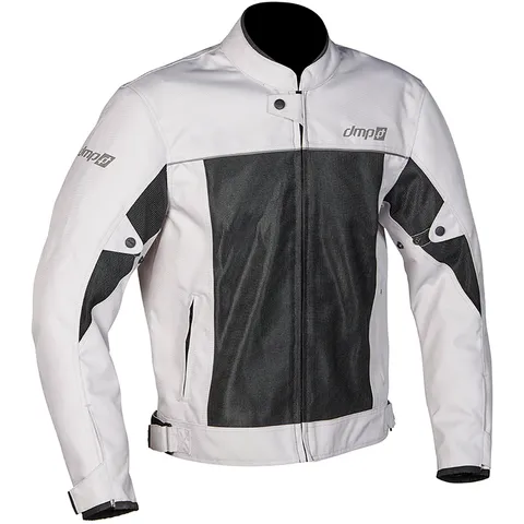DMP Blouson Sun Mesh Evo