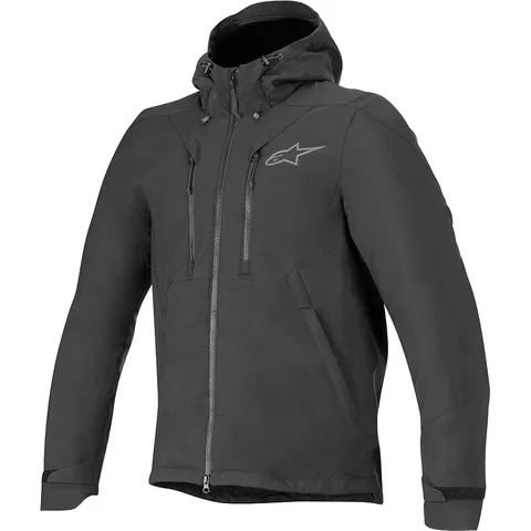 Alpinestars Blouson Domino Techshell