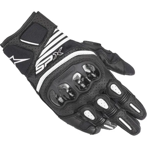 Alpinestars Gants SP X Air Carbon V2