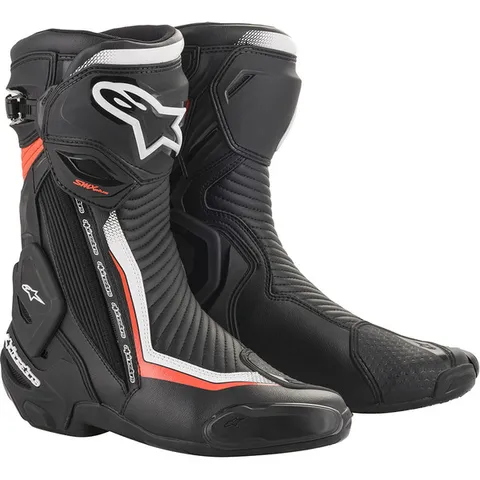 Alpinestars Bottes SMX Plus V2