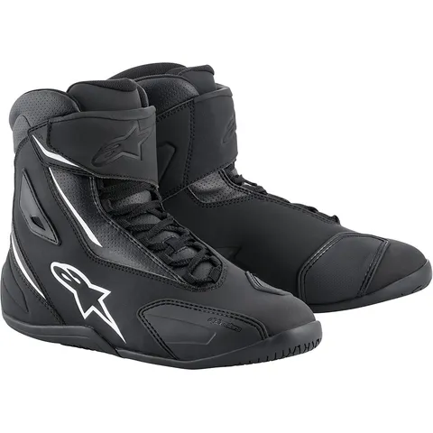 Alpinestars Baskets Fastback-2