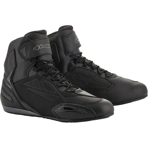Alpinestars Baskets FASTER-3 Drystar