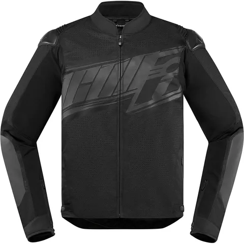 Icon Blouson Overlord SB2 Prime