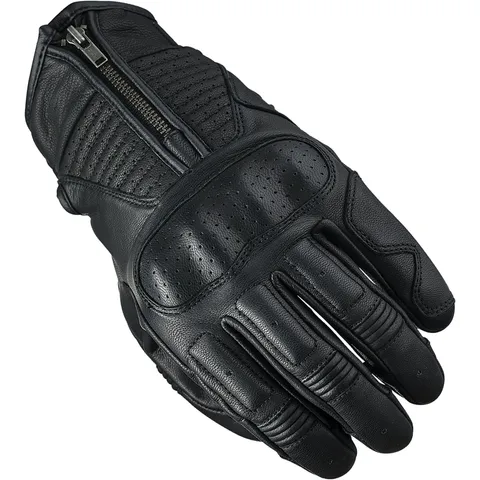Five Gants Kansas