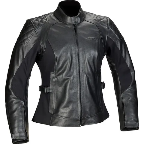 DMP Blouson Joyce