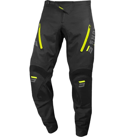 Shot Pantalon Climatic 2.0