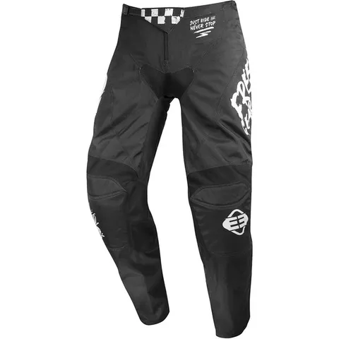 Freegun Pantalon Devo Speed