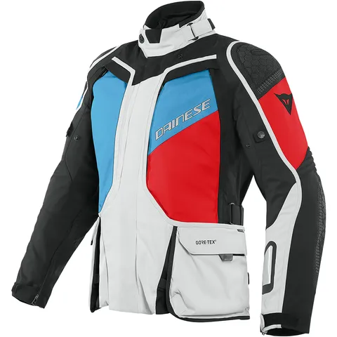 Dainese Veste D-Explorer 2 Gore-Tex®