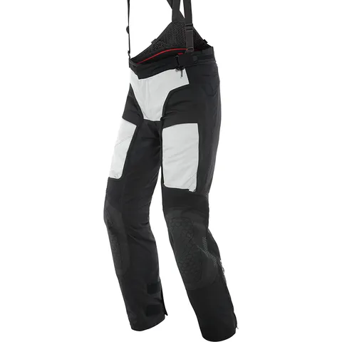 Dainese Pantalon D-Explorer 2 Gore Tex®