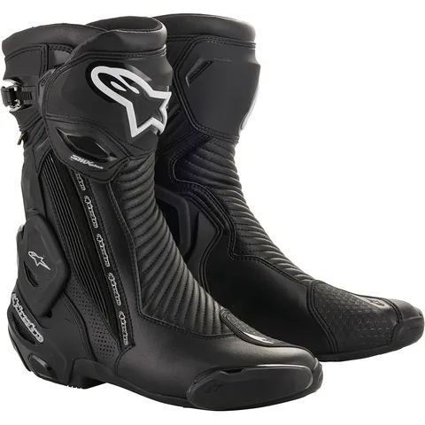 Alpinestars Bottes SMX Plus V2 Gore-Tex®