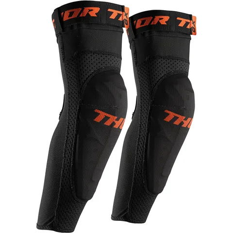 Thor Motocross Coudières Comp XP