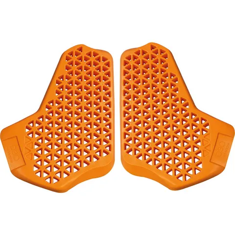 Furygan Protections Pectorales LNR D3O®