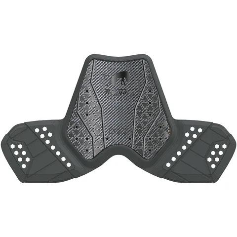Furygan Protection Pectorale Racing D3O®