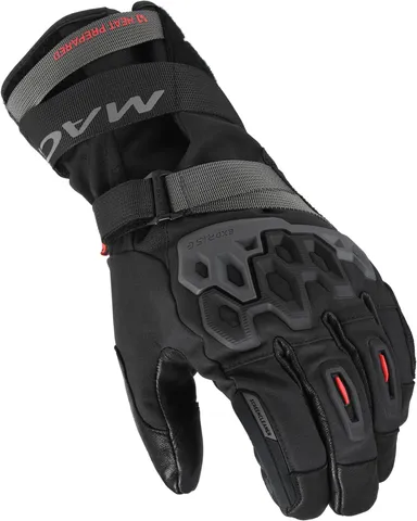 Macna Lazular RTX DL Gants imperméables