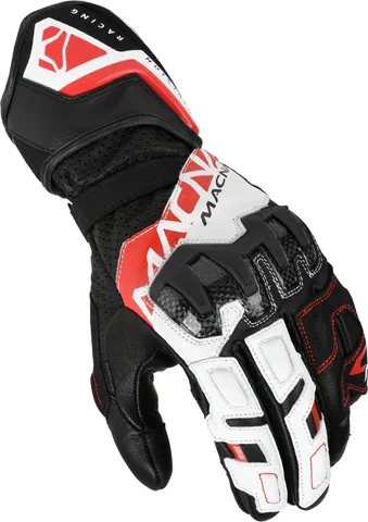 Macna Firoz Gants