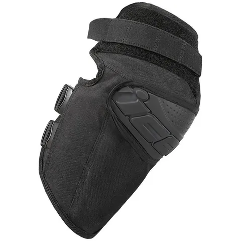 Icon Genouillères Field Armor Street