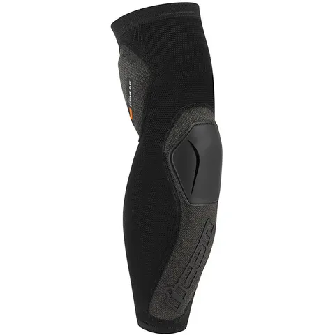 Icon Coudières Field Armor Compression Arms