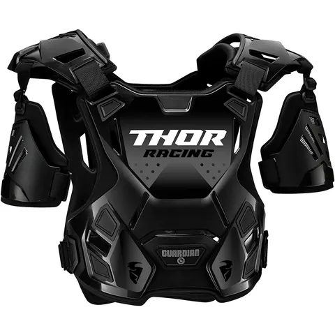 Thor Motocross Pare-pierres Guardian