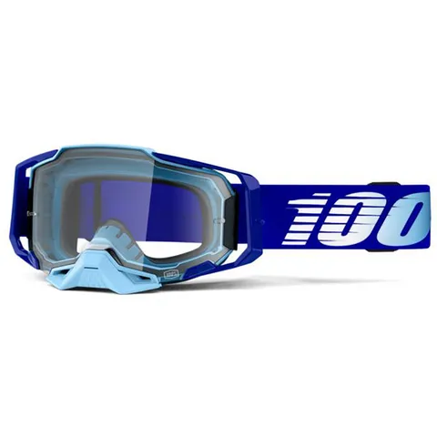 100% Masque Armega Royal