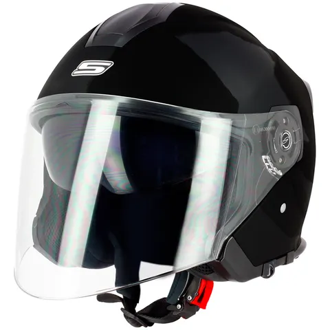 S-Line Casque Kyle S770